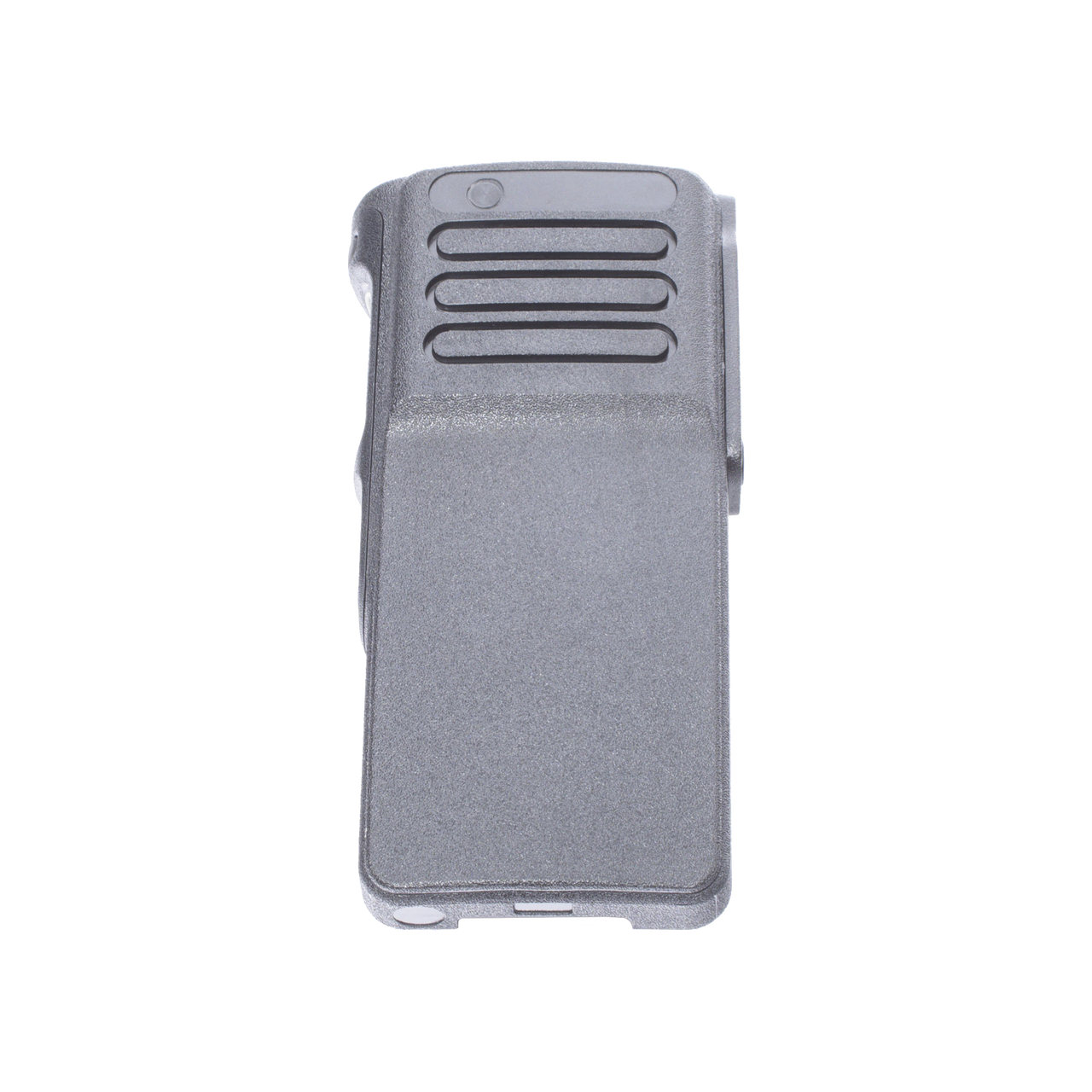 TXDGP8050E Carcasa de plástico para Radio DGP8050E