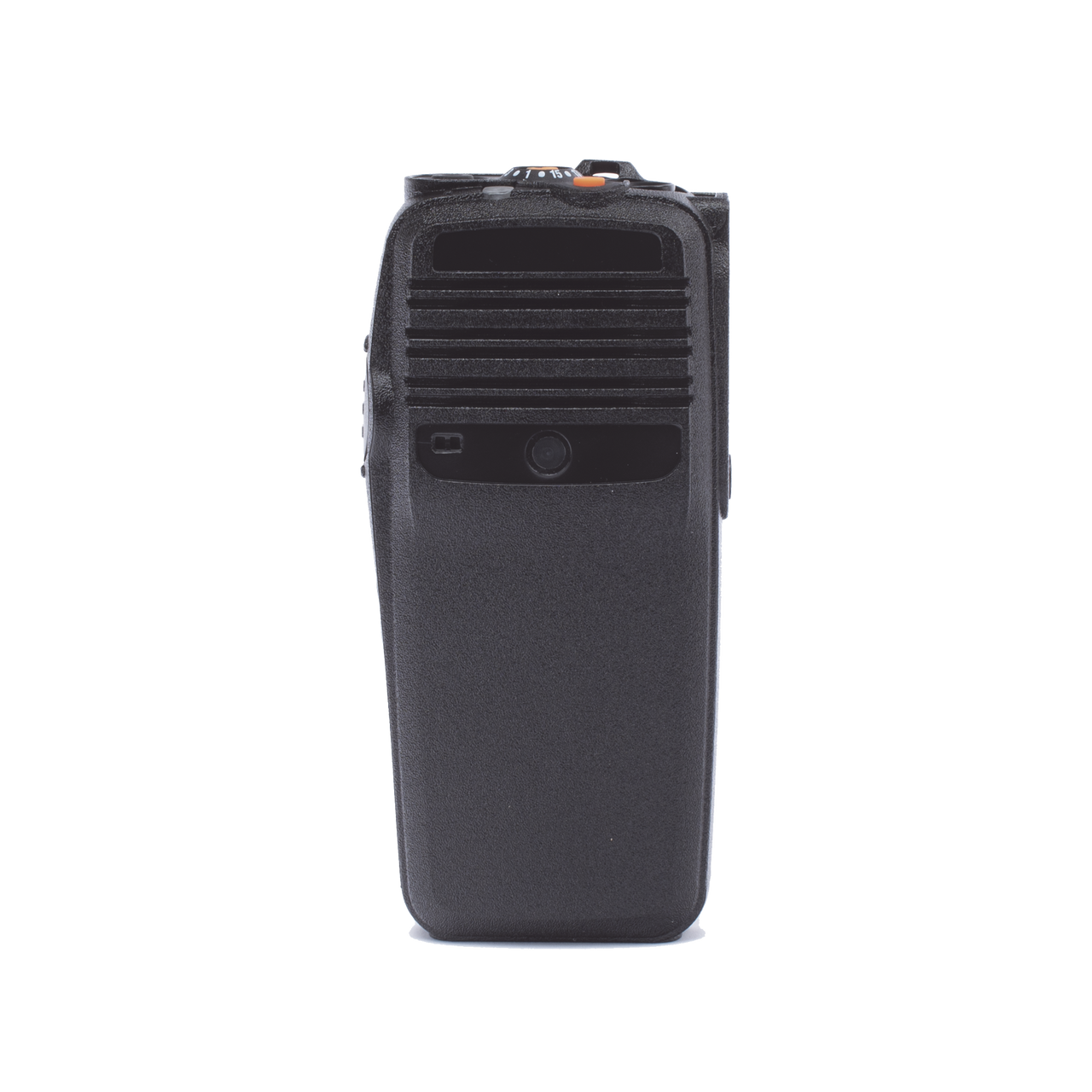 TXGP4150 Carcasa de plástico para Radio DGP4150