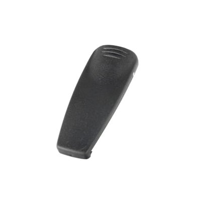 TX-HNN-9008-CLIP Clip para batería de radio TXHNN9008