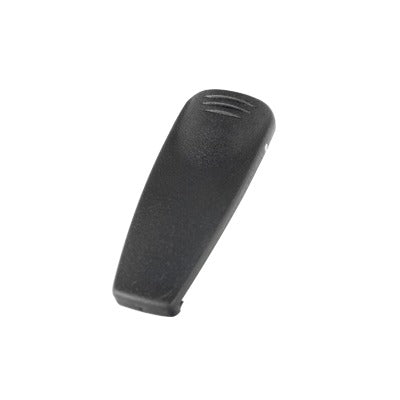 TX-HNN-9008-CLIP Clip para batería de radio TXHNN9008