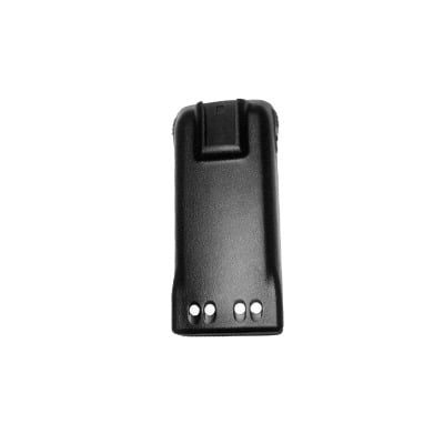 TX-HNN-9008 Batería Ni-MH, 1800 mAh Para PRO5150/ 5550/ 5350/ 7150/ 7350/ 7550/ 9150/ HT750/ 1250/ GP324/ 328/ 340/ MTX-950