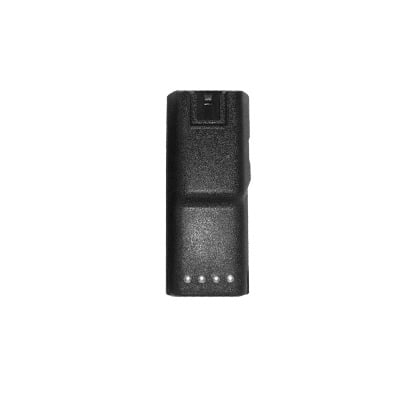 TX-HNN-9628 Batería de Ni-MH, 1800 mAh para radio GP-300