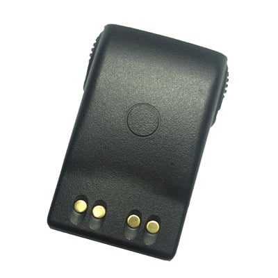 TX-JMNN-4024 Batería de Li-Ion, 1800 mAh para radios PRO 5150 ELITE/ PRO7150 ELITE/ EX500/ 600