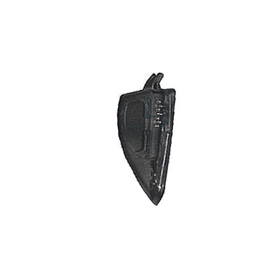 TX-K02 Adaptador para conectar los accesorios de audio del: 3230, 2202L, 2302, 2160, 2312, 2170, 2000 a los radios KENWOOD 280, 90, 2140, 2180, NX-200.