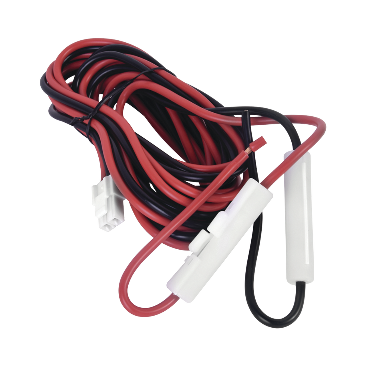 TXKK202 Arnes de corriente para radios móviles Kenwood TK7302/TK8302/ TK705G/708G/860G/TK762G/862G