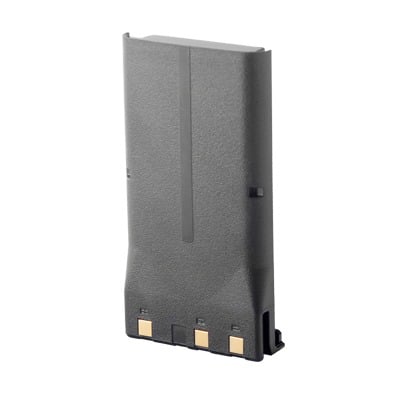 TX-KNB17A Batería Ni-MH 2000 mAh para TK-280, TK380