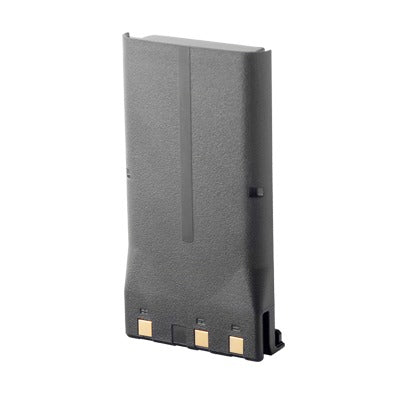 TX-KNB17A Batería Ni-MH 2000 mAh para TK-280, TK380