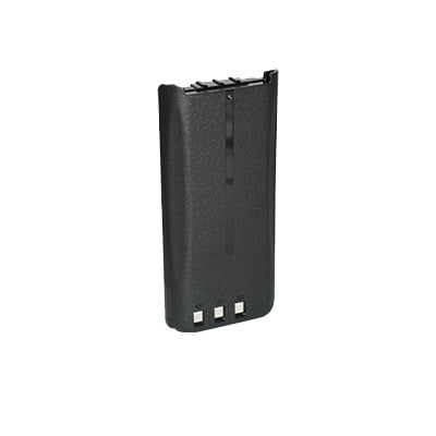 TX-KNB45L Batería Li-lon, 1800 mAh 7.4V, para radios TK 2202 2202L 3202 3202L 2212 2212L 2302 3302