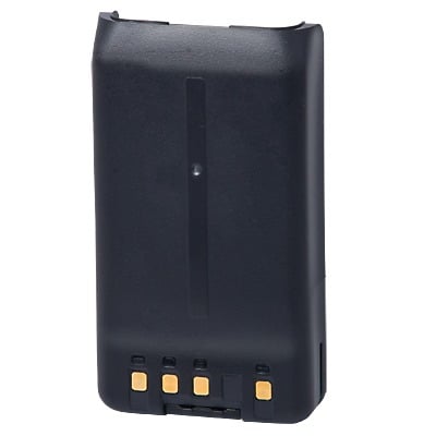 TX-KNB57L Batería Li-Ion 2150 mAh para radios Kenwood  NX-3000/220/320/420 TK-2360/3360/2170/3170