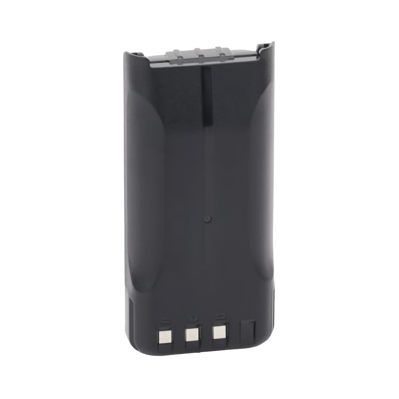 TXKNB69L Batería de Alta Capacidad Li-ion, 2500 mAh, para NX-1200/ 1300/ 240/ 340 TK-2402/ 3402/ 2312/ 3312