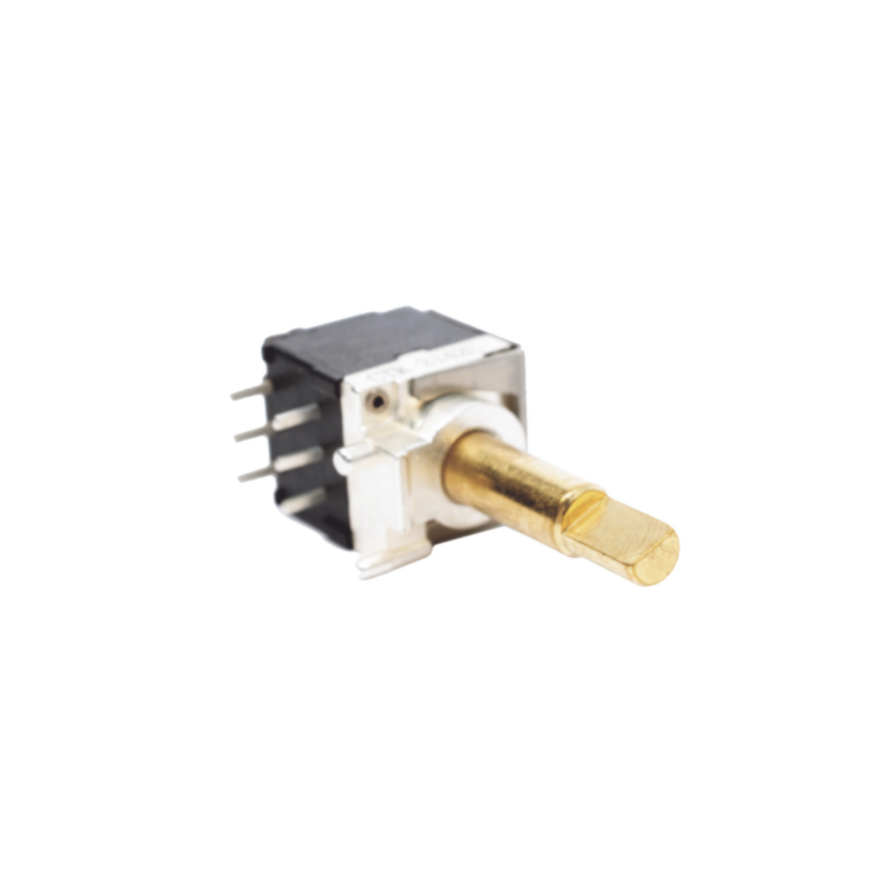 TXLEP450 Selector de canales para EP450/CP200/PRO5150