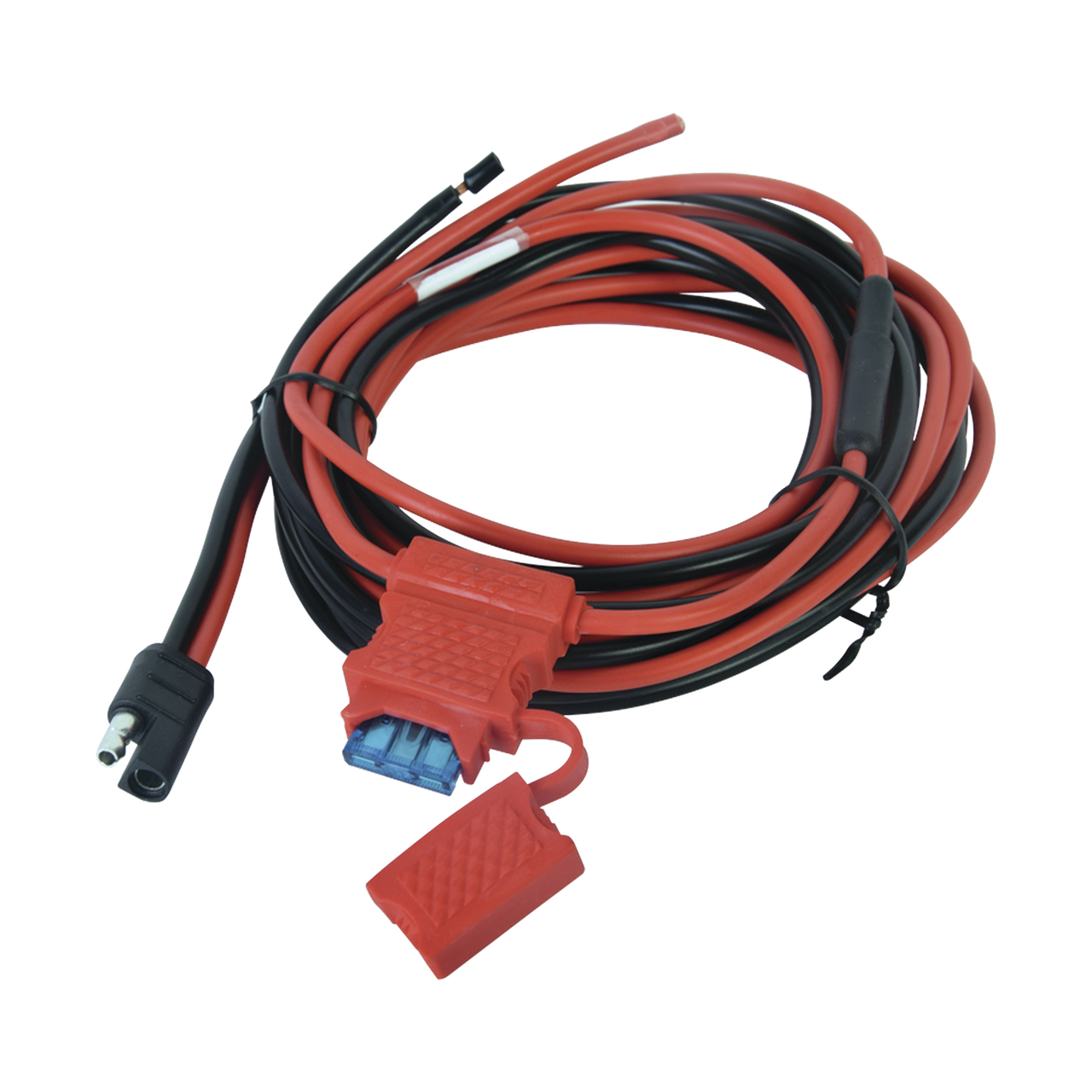 TXMM210 Arnes de corriente para radios  GM300/PRO3100/5100/7100/CDM750/1250/1550