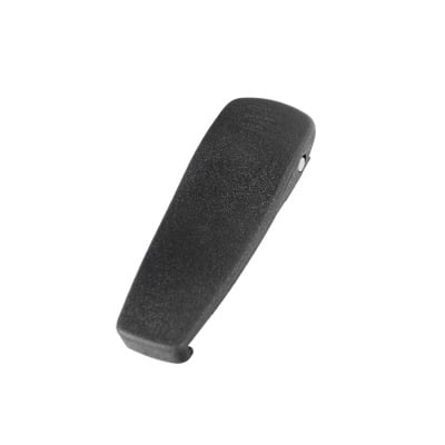 TXNTN4497CLIP Clip de Plástico de 3 para Batería TXNTN4497