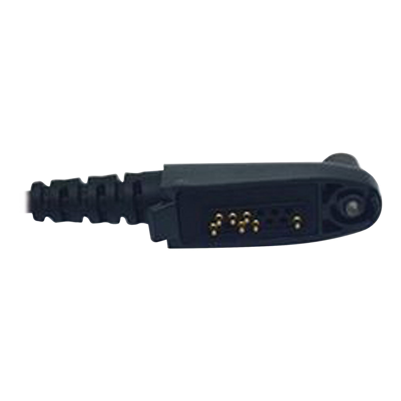 TXNXH02 Conector Para Radios TC-610P / TC-780 / TE320