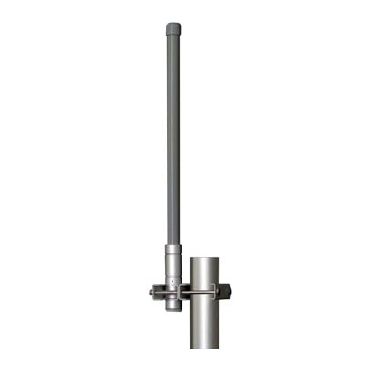 TXO8005 Antena Omnidireccional para Celular 5 dBi