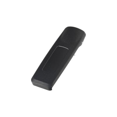 TX-PMNN-4409-CLIP Clip para batería TXPRO modelo TXPMNN4409