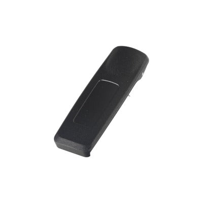 TX-PMNN-4409-CLIP Clip para batería TXPRO modelo TXPMNN4409