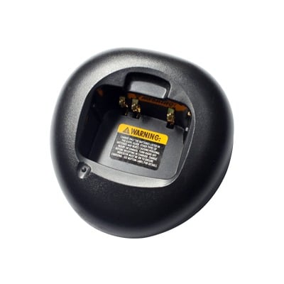 TX-PMTN-4034 Cargador rápido para radio PRO-3150