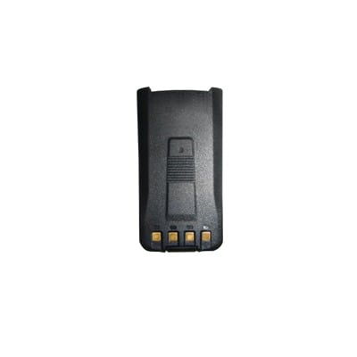 TX-PTO610 Batería de Li-Ion, 2000 mAh, Para Radio TC-610