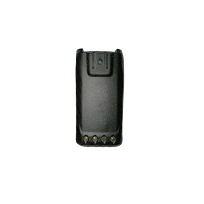 TX-PTO700 Batería de Li-Ion, 1800 mAh para TC-700