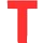 TXRadios Distribuidor autorizado de radios en México logo