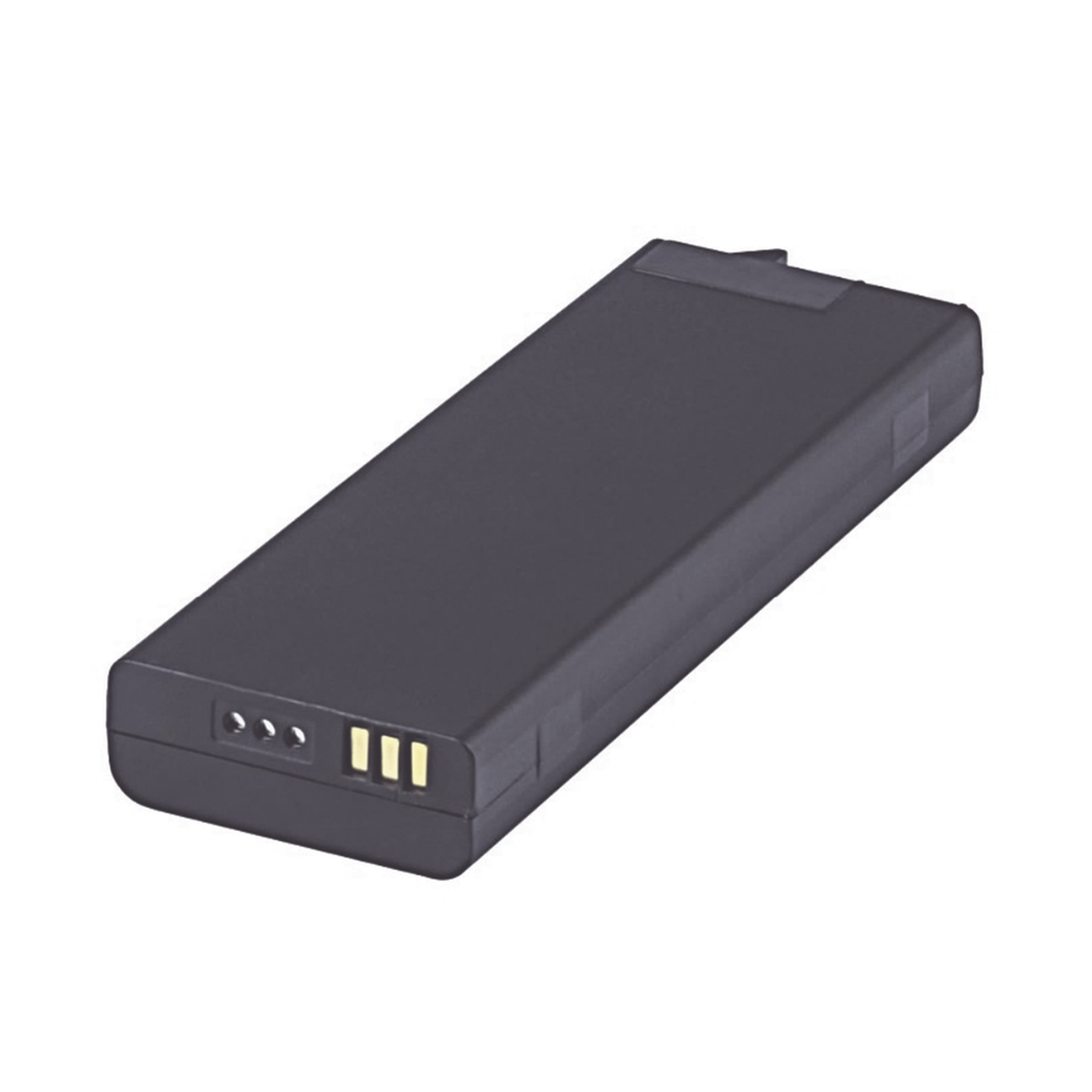 TXTPH700B Batería Li-Ion, 2270 mAh para radio Matra TPH700