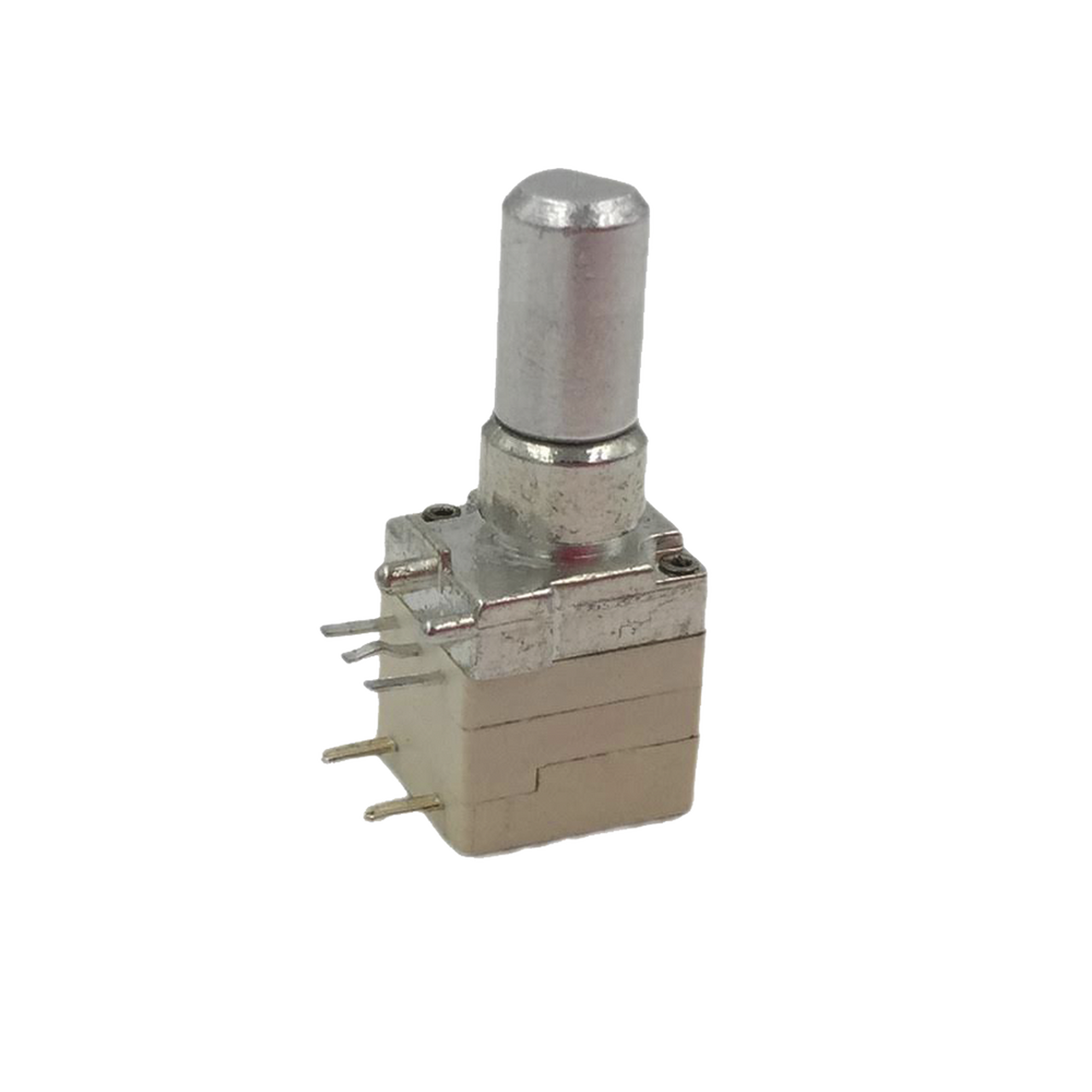 TXVEP450 Potenciometro de volumen para EP450/CP200/PRO5150