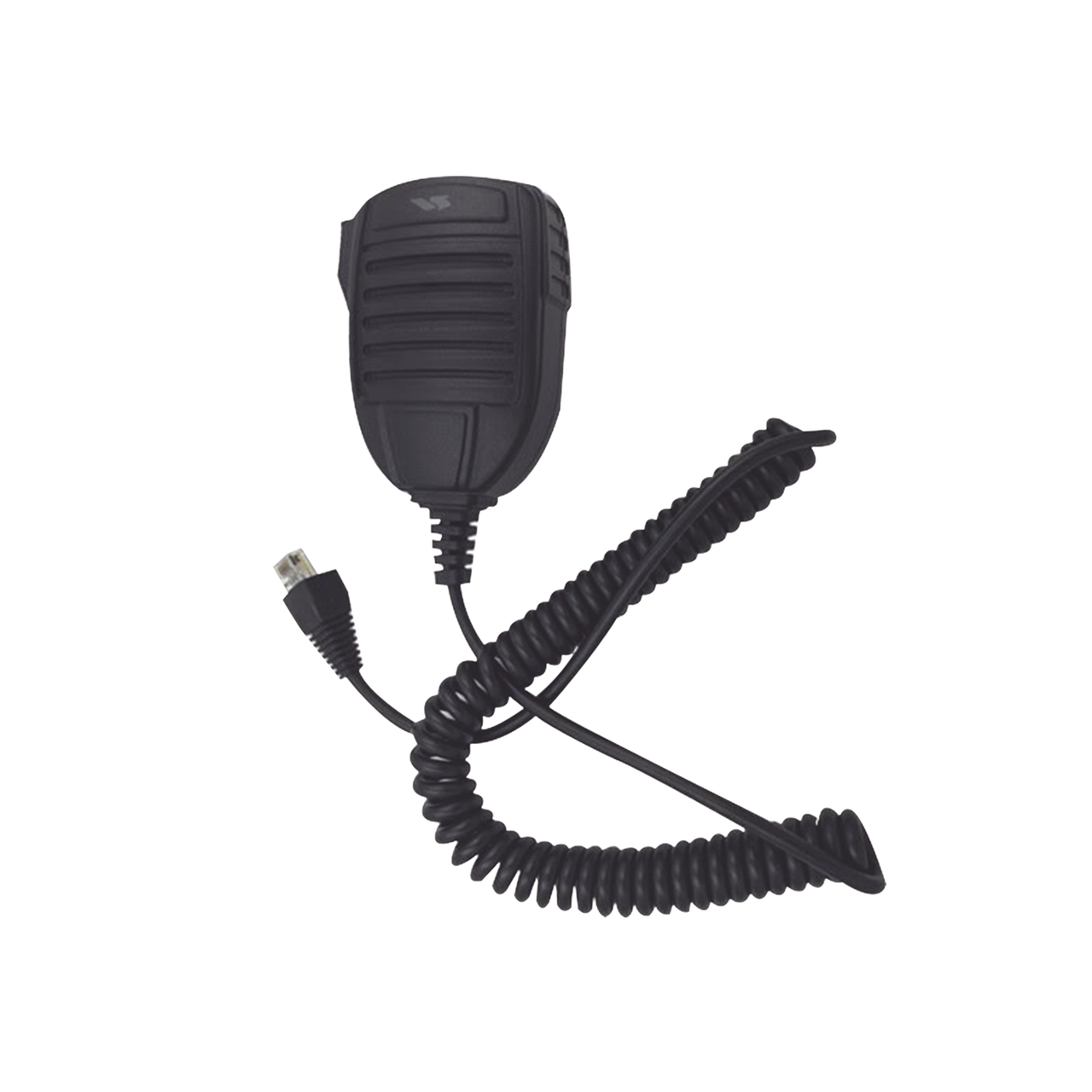 TXY221 Micrófono para radio movil con conector de 8 pines para YAESU VERTEX  VX2100/200/4100/3200