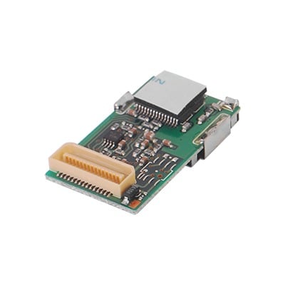 UT-109 Tarjeta de  Subtonos compatible con: ICOM IC-2G/IC-4G/IC-12G/IC-32A/IC