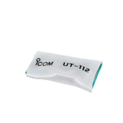 UT-112 Tarjeta Encriptora de Voz de 32 Códigos (Digital). Para ICM504,ICM506, ICM604 Compatible con Encriptor de ICM72