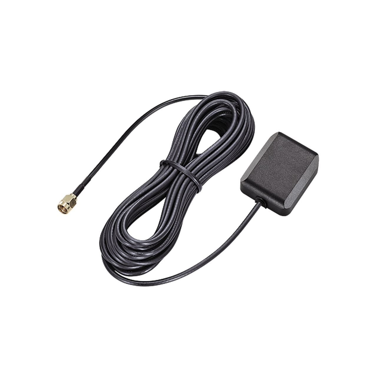 UX-241 Antena de GPS para radio móvil IC-F5400/6400