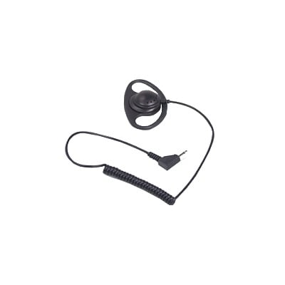 V1-EH22R131 Audífono en forma de anillo con conector de 2.5 mm