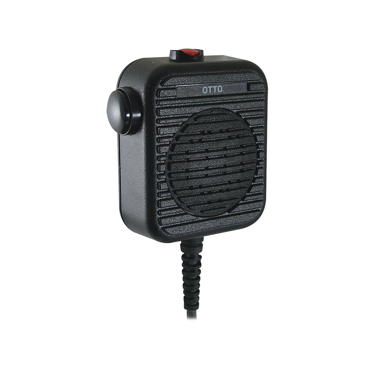 V2G4MX231 PRO MIC-BOCINA OTTO 500, RESIST FUEGO, IP68, P/MOT MOT XTS1500/2500/3000/3500 AND XTS5000 ONLY