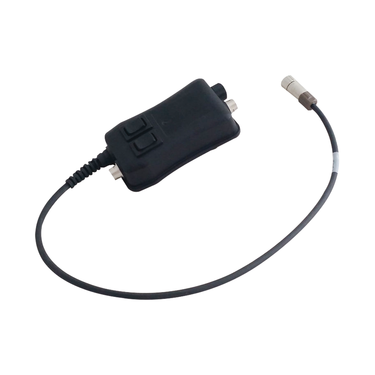 V3-10851 OTTO CONNECT FUSION MODULE P/ CEL O RADIO
