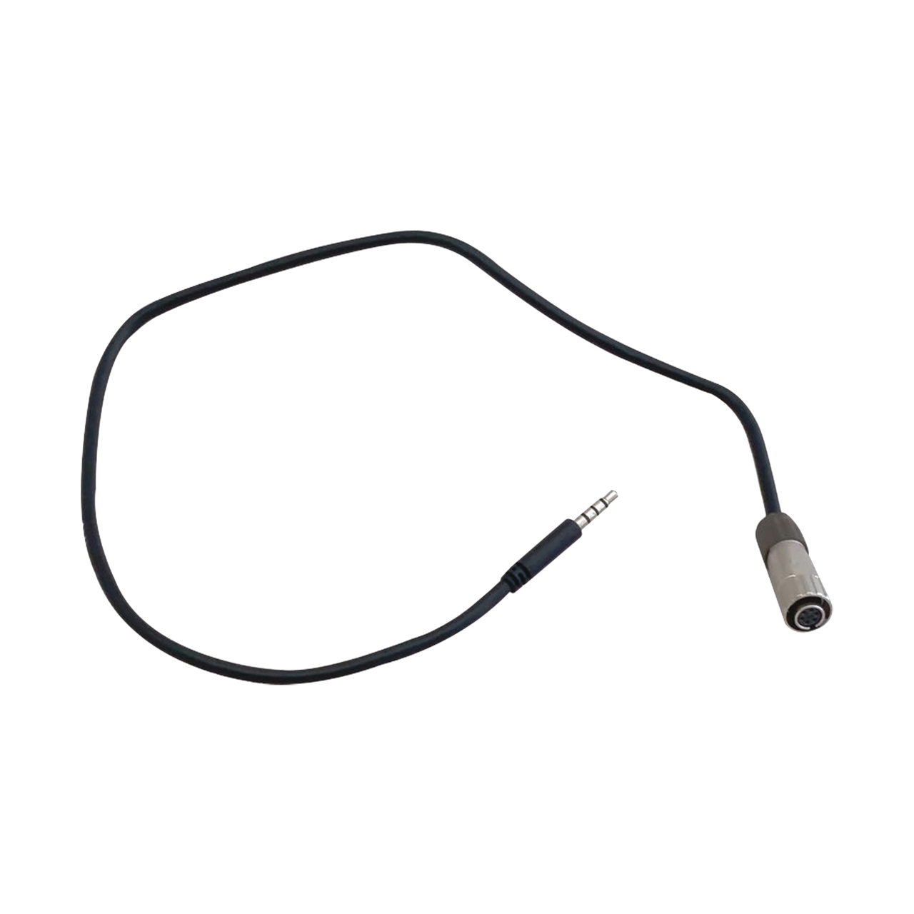 V3-10852 OTTO CONNECT FUSION 210C CABLE P/CEL C/ PLUG 3.5MM