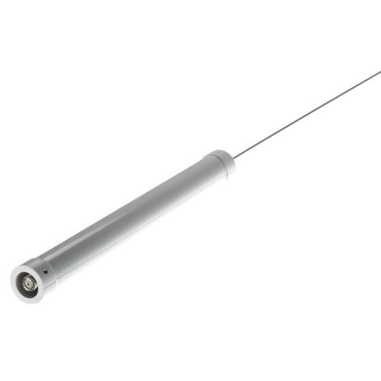 VHF220HD Antena marina VHF de 220 MHz