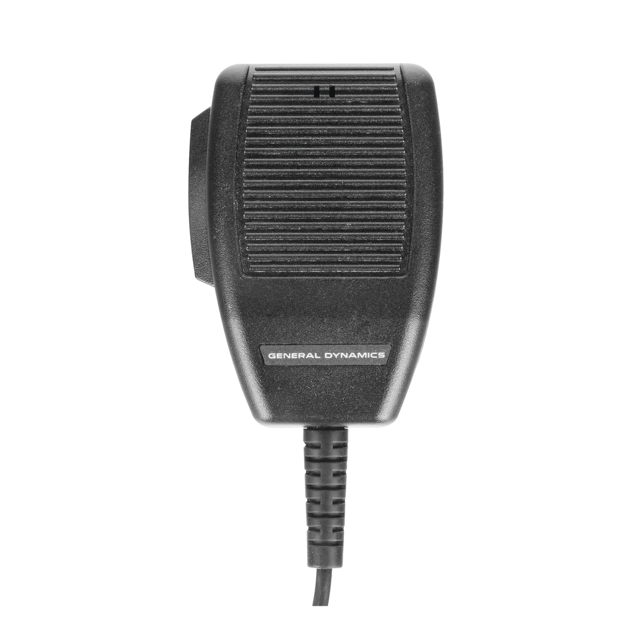 VM-10042 Accesorio de Micrófono para Analizadores /R8000 /R8100.
