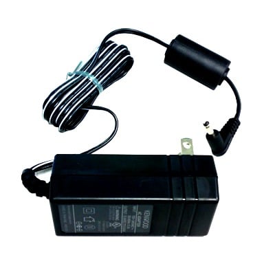 W08-1216-05 Cargador para THF6A