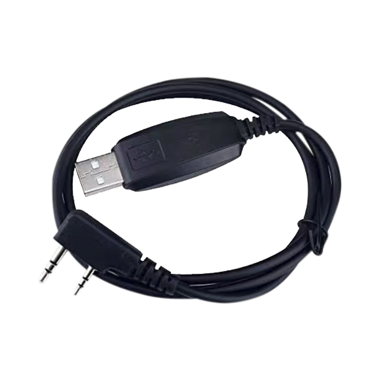 W13K CABLE DE PROGRAMACIÓN PARA RADIOS TXPRO