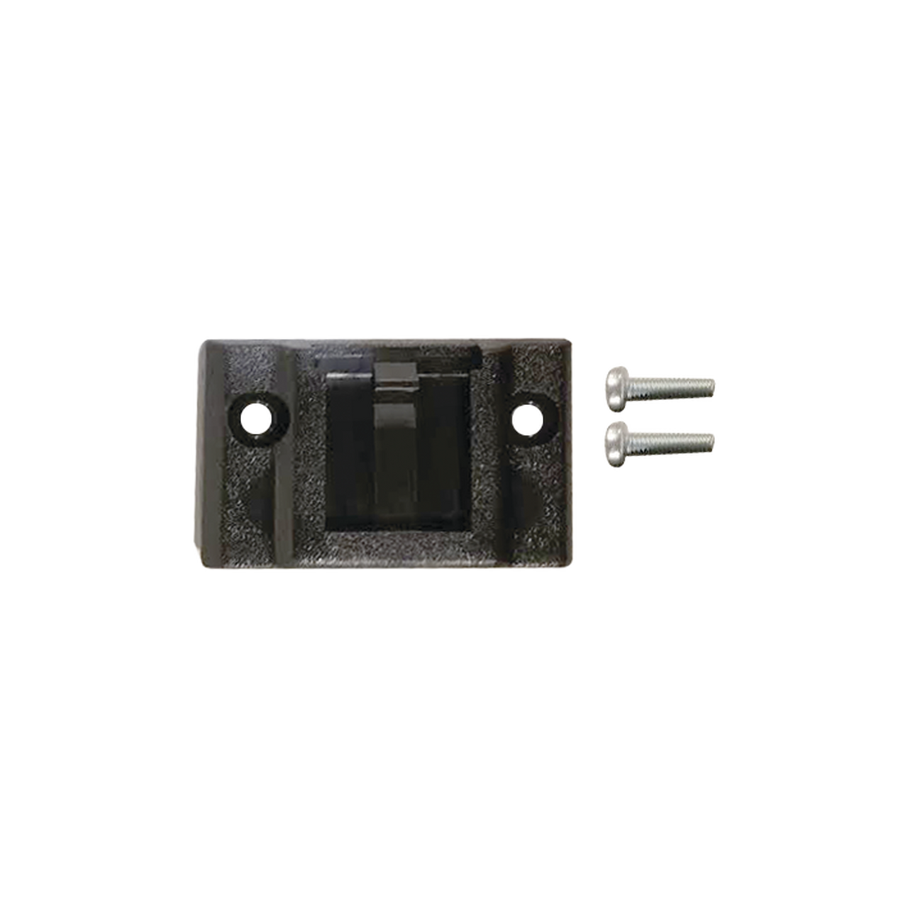 WKBH Base para instalar clip de W&W