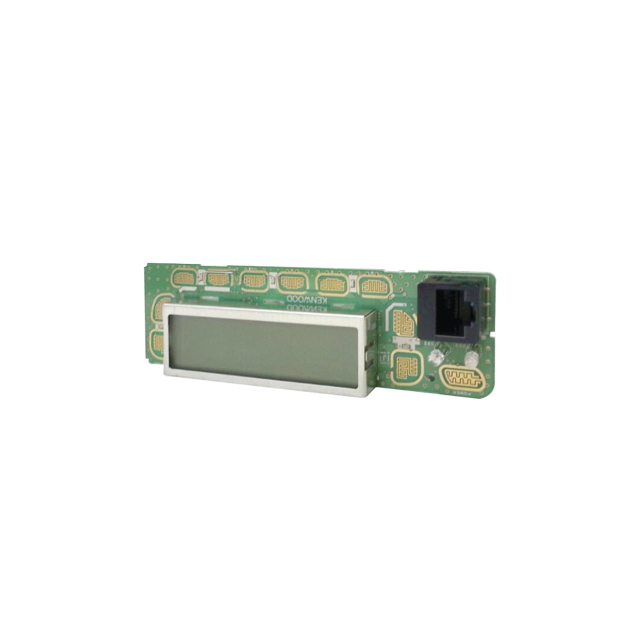 X54390020 Display Unit (pantalla) para TK7360HK