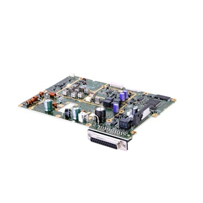 X57-6570-10 Tarjeta TX-RX Unit para TK7150