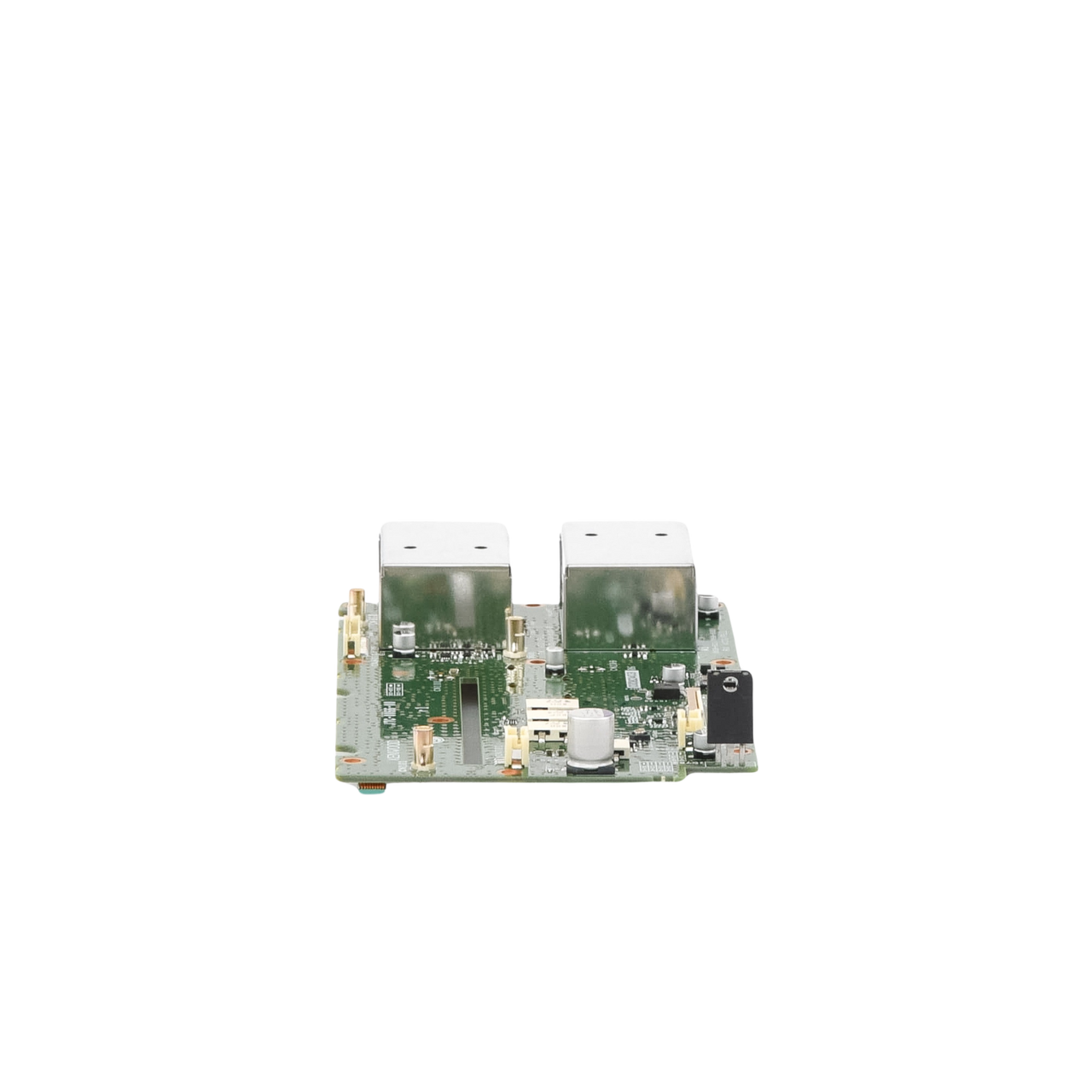 X57897010 TARJ.UNIDAD TX-RX P/NXR810K2