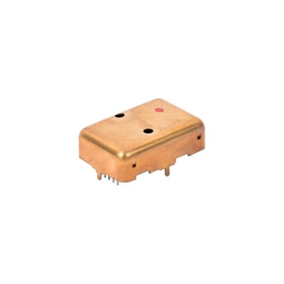 X58-4360-10 Tablilla para TK-760