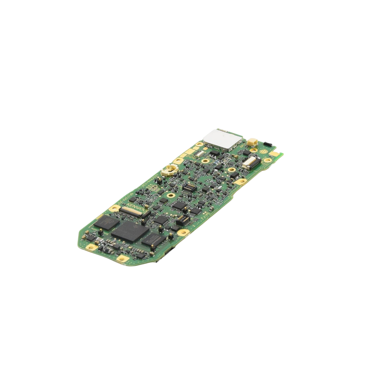 XC1034182 TARJETA LÓGICA P/ NX-5300K3