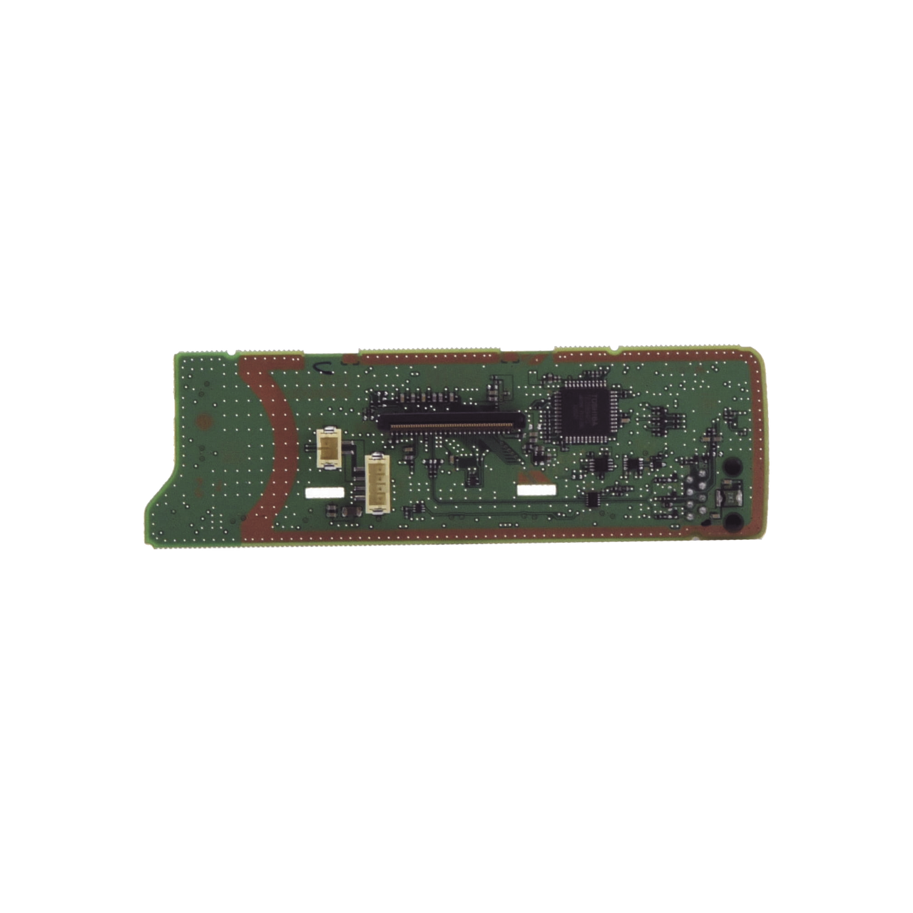 XC3-0070-20 TABLILLA DE DISPLAY PARA NX-5700/5800/5900