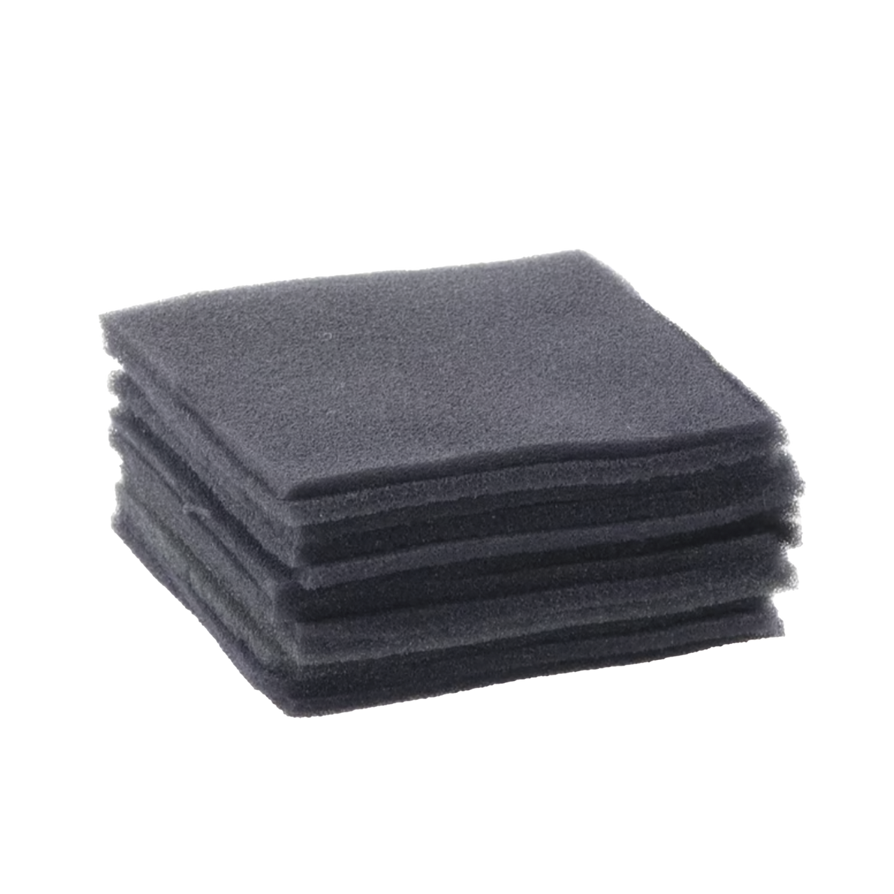 YH04BF12 Juego de 12 filtros oscuros para filtro YH04B