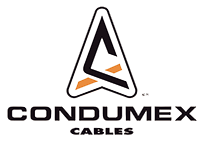 Cable Coaxial RG58/U | Bobina de 500 metros | Conductor Cobre 20 AWG | Malla 95% | Impedancia 53 Ω | Atenuación 55.9 dB/100m @ 1000 MHz | Certificación UL & ETL