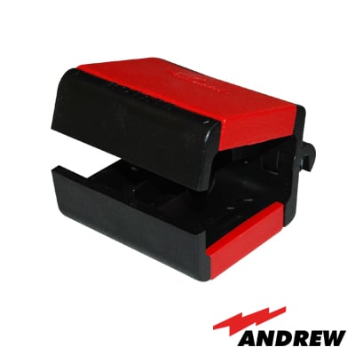 MCPT-L4 Herramienta manual para preparar cable Heliax LDF4-50A