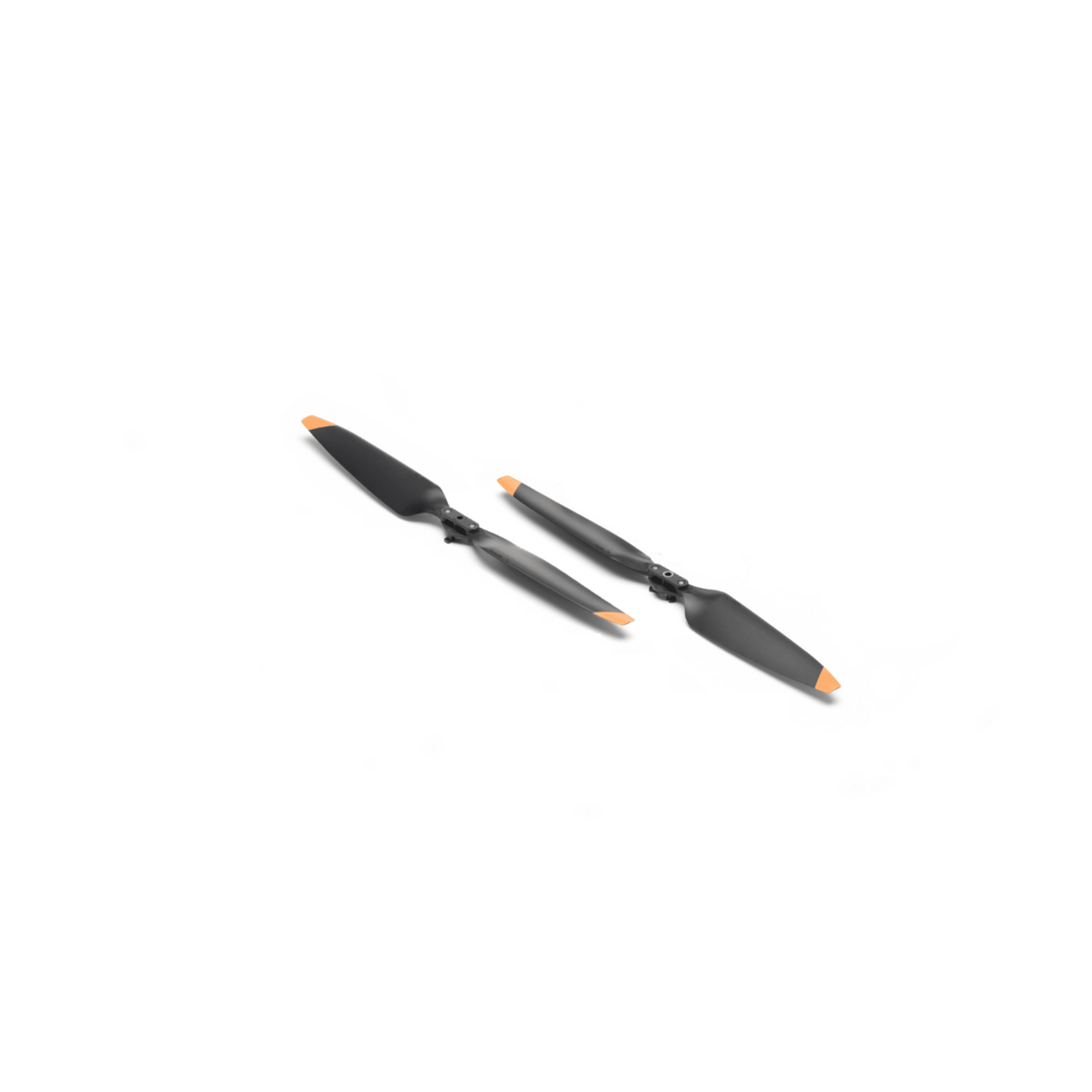 M4PROP Hélices DJI Para Matrice 4 Series